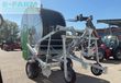 Riego - Bauer - Rainstar E51 120/600