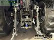 Tractor agrícola - Massey Ferguson - 9s.370 dyna vt exclusive