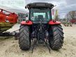 Tractor agrícola -  - explorer 115.4