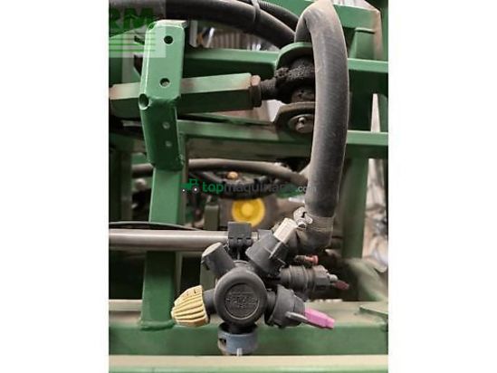Atomizador - John Deere - m952i