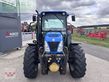 Tractor agrícola - New Holland - t4020 v