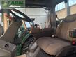 Tractor agrícola - John Deere - 6r 250 ap40 neu