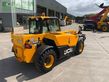 Telescopica - JCB - 525-60 hi viz telehandler (st26608)