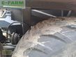 Empacadora gigant - Kuhn - vbp 2190