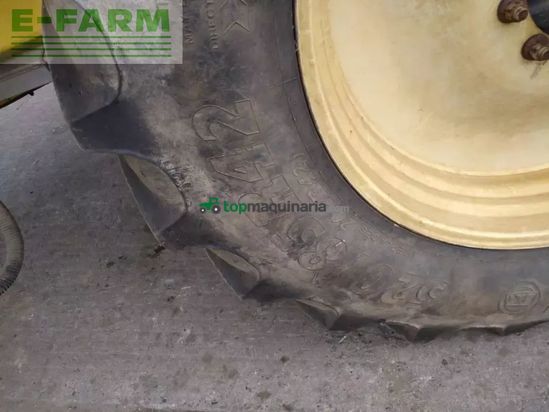 Atomizador - Dubex - stentor