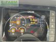Telescopica - JCB - tm 420 s