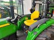 Tractor agrícola - John Deere - 4052m
