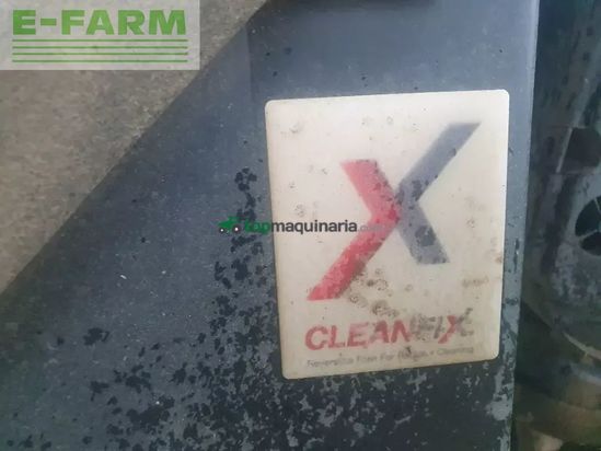 Telescopica - Merlo - 50.8 t cs 170 cvtronic