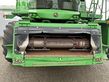 Cosechadora de Cereal - John Deere - s690