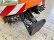 Tractor agrícola -  - apz 1003 h