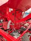 Sembradora - Horsch - pronto 9 dc