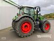 Tractor agrícola - Fendt - 728 vario gen7 profi plus