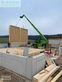 Telescopica - Merlo - roto 50.21s aktion neu