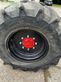 Arado -  - agrolux hsrt 61080