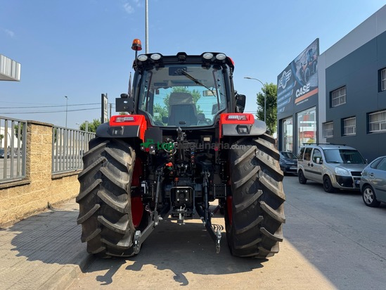 Tractor Kioti HX1403