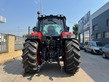 Tractor Kioti HX1403