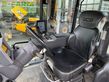 Tractor agrícola - JCB - 4220 fastrac