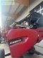 Cosechadora de Cereal - Case IH - axial flow 6140