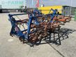 Combinado de siembra - 