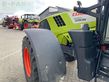 Tractor agrícola - Claas - arion 650 cis hexashift HEXASHIFT CIS
