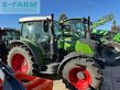 Tractor agrícola -  - 211 vario gen3 power