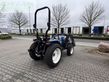 Tractor agrícola - New Holland - boomer 50