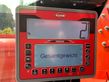 Remolqu esparcidor - Kuhn - spv power 14.1 dl - ph 5