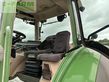 Tractor agrícola - Fendt - 724 profi plus tractor (st27248)