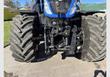 New Holland T7.290 HD AC (SH118053)