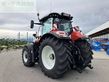 Tractor agrícola - Steyr - 6280 absolut cvt