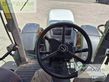 Tractor agrícola - Steyr - cvt 6165