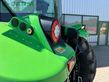 Tractor agrícola - Deutz - 5100