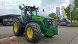Tractor agrícola - John Deere - 7930 autopowr mit sf1 lenksystem