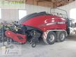 Empacadora gigant - Case IH - lb 424r