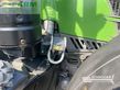 Tractor agrícola - Fendt - 724 vario s4 profi plus