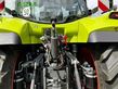Tractor agrícola - Claas - arion 660 cmatic cebis