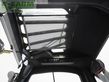 Elevadora - Linde - h 45 d evo 394-02