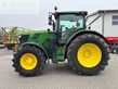 Tractor agrícola - John Deere - 6195r