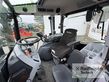 Tractor agrícola - Valtra - g135 versu