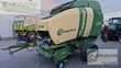 Empacadora gigant - Krone - comprima v 210 xc