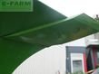 Arado - Amazone - teres 5-schar streifenkörper