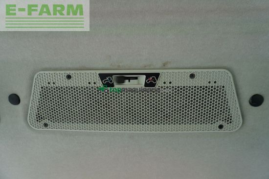 Tractor agrícola - Massey Ferguson - 3al.105 efficient