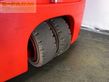 Elevadora - Linde - e 18 l evo 386-02