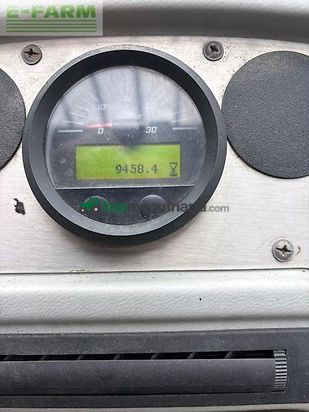 Telescopica - Schaffer - 8610 t