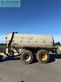 Cuba de purin - Joskin - 14000 meb