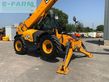 Telescopica - JCB - 540-170 telehandler (st27067)