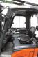 Elevadora - Linde - e 15 386-02