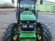 Tractor agrícola - John Deere - 5080m