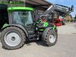 Tractor agrícola - Deutz-Fahr - 5080 g gs