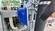 Equipamiento / accesorio - Other - profipack 12m